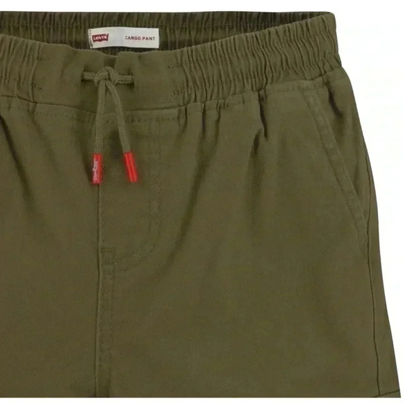 Levi’s pants - Picture 6 of 16